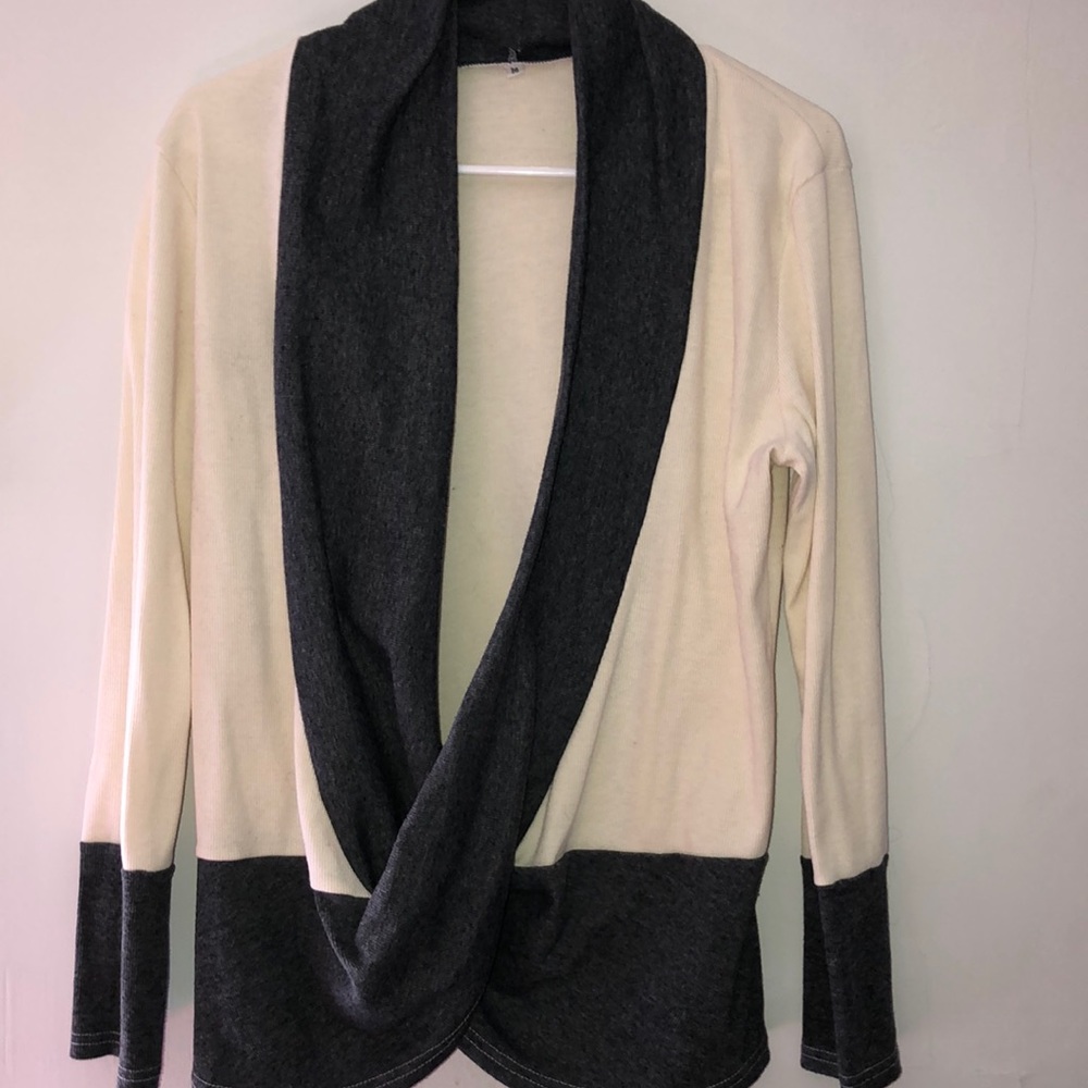 Cutest Cardigan☺️